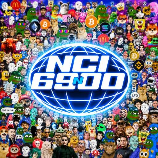 NCI6900