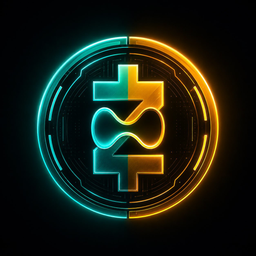 HyperCash