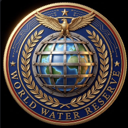 WWR