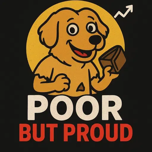 Poor