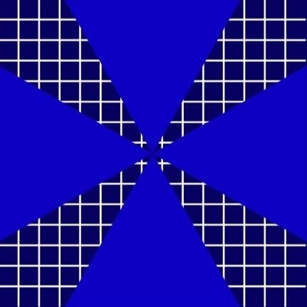 GRIDX