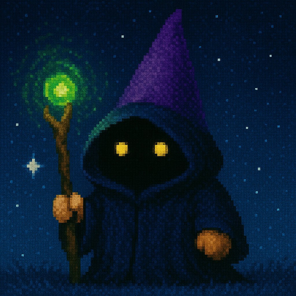 Noctara