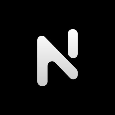 NEO