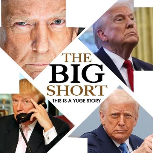 BIGSHORT