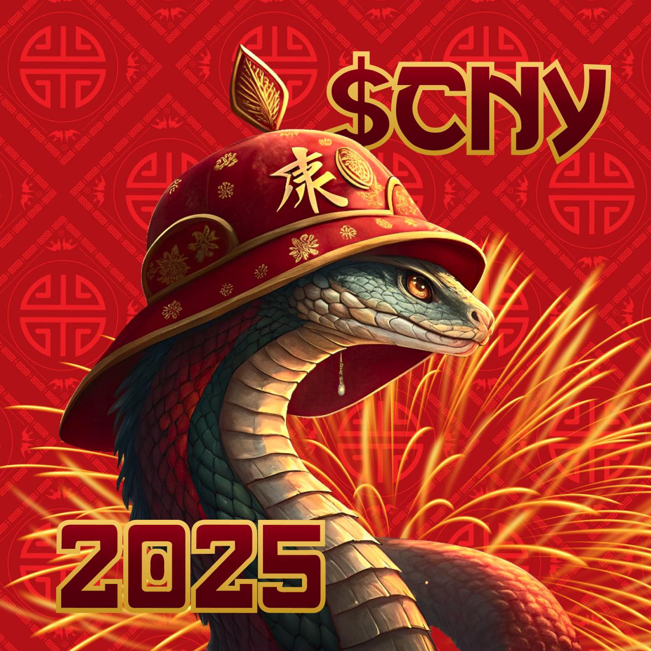 CNY