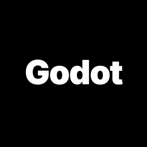 GODOT