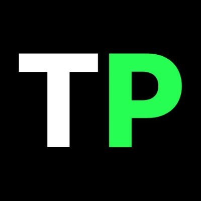 takeP