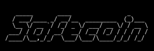 Safecoin