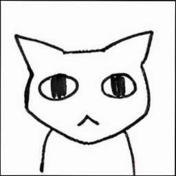 KONYАNI
