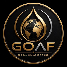 GOAF