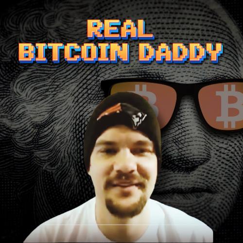 BITDAD