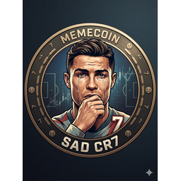 $CRY7