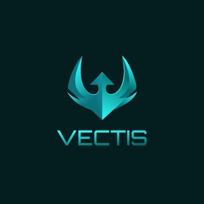 VECTIS