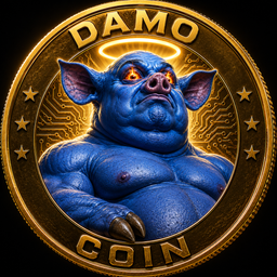 DAMO
