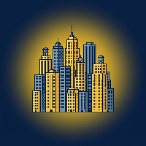 SKYLINE