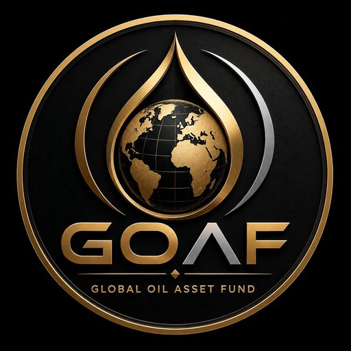 GOAF