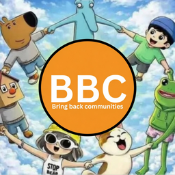 BBC