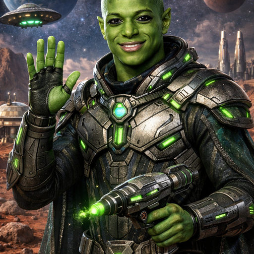 E.TMbappe