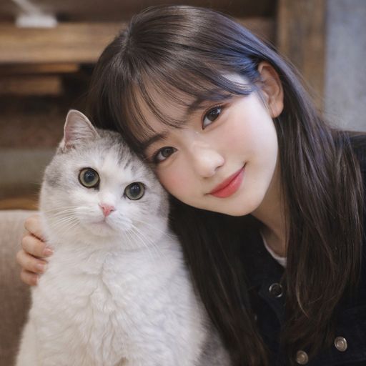 WithMaru