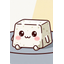 TOFU