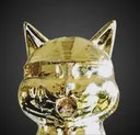 GOLDEN