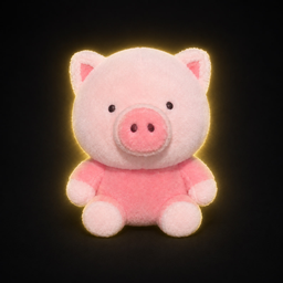 PIGGY