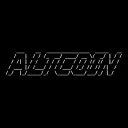 altcoin