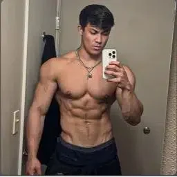 TOGI