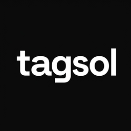 TAG
