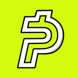 ROBINPAID
