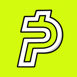 ROBINPAID