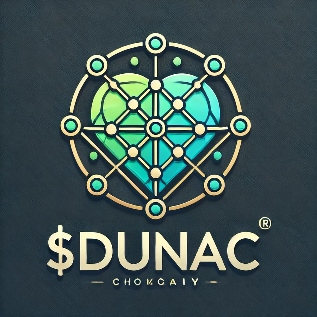 DUNAC