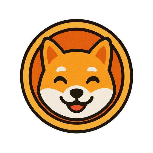Shibacoin