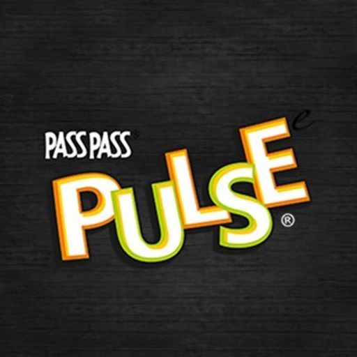 PULSE