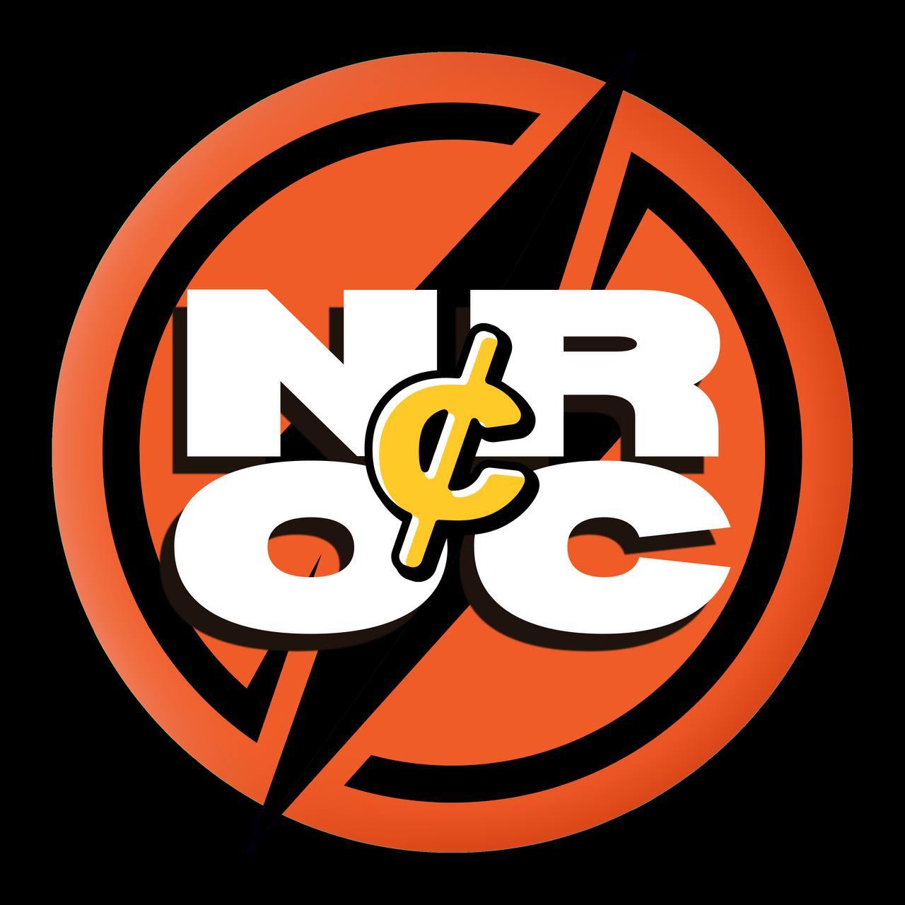 NROC