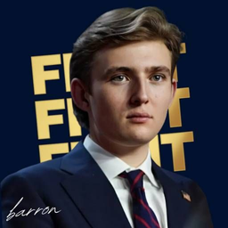 BARRON2044