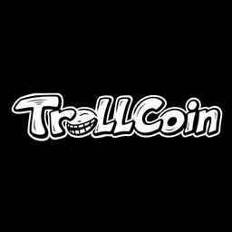 TROLLCOIN