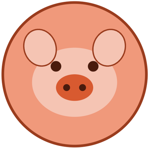 $PIGGY