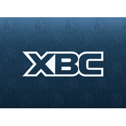 XBC