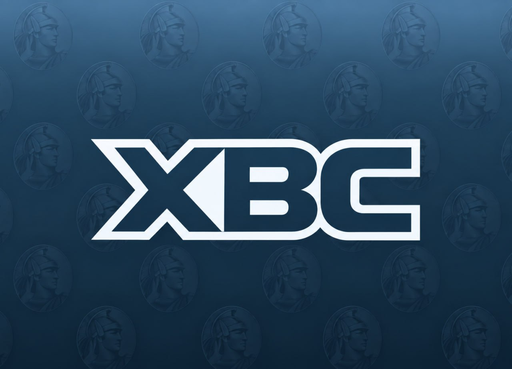 XBC