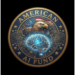 AAIF