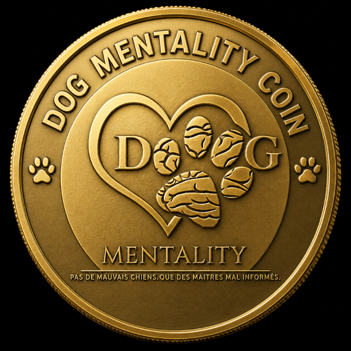 DOGM COIN