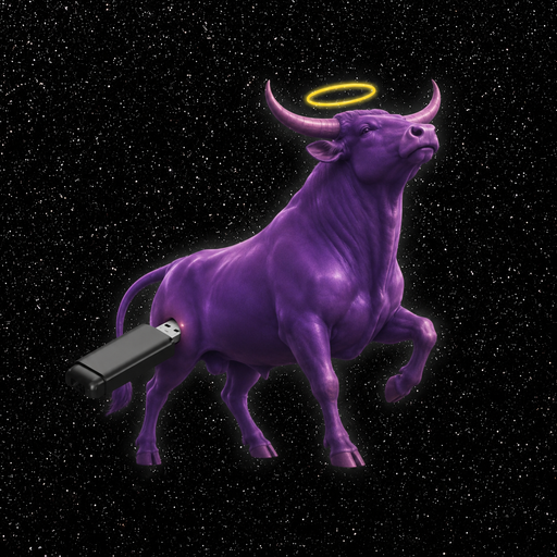 USBULL