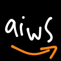 aiws