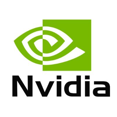 NVDA