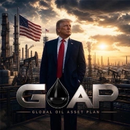 GOAP