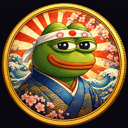 JPPEPE