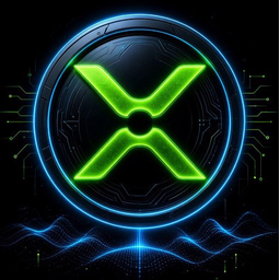 XRPN