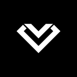 VWA
