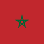 MOROCCO